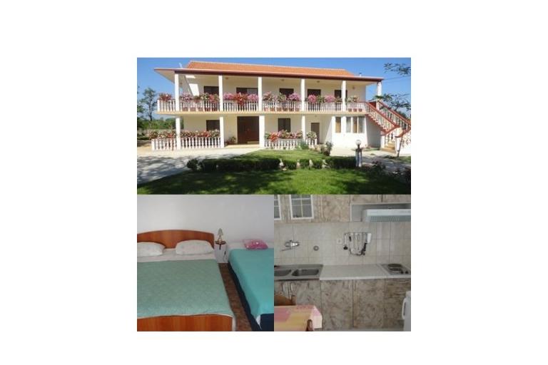 Apartments Ankica – photo 17