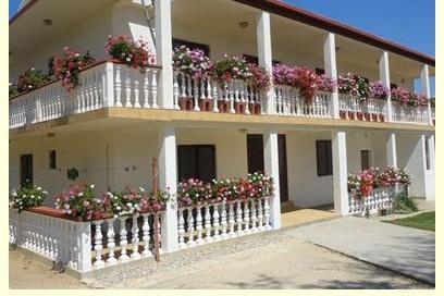 Apartments Ankica – photo 2