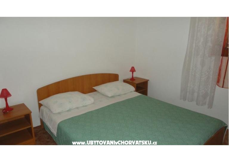 Apartments Ankica – photo 3