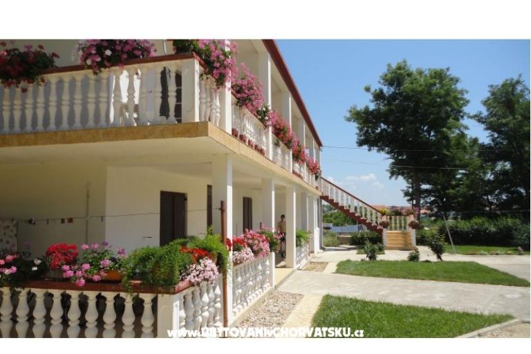 Apartments Ankica – photo 4
