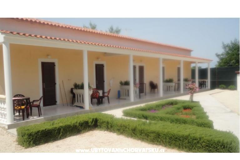 Apartments Ankica – photo 7