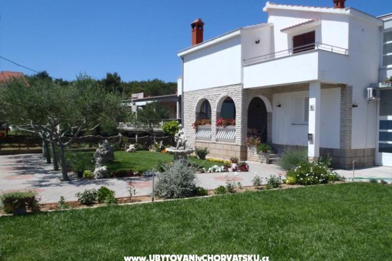 Apartments Grbić – photo 2