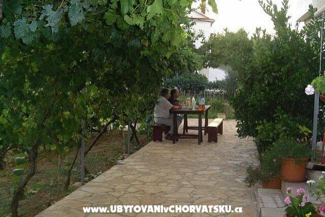 Apartments Mare & Berto – photo 3