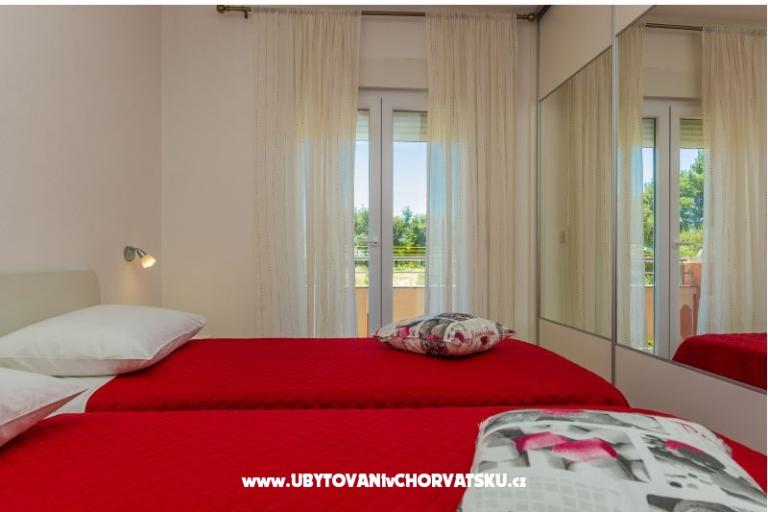 Apartments Blanka – photo 10