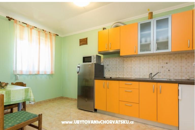 Apartments Blanka – photo 11