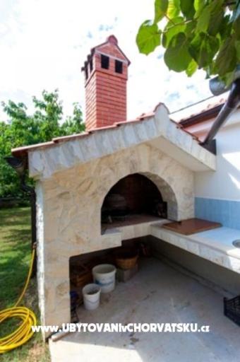 Apartments Blanka – photo 12