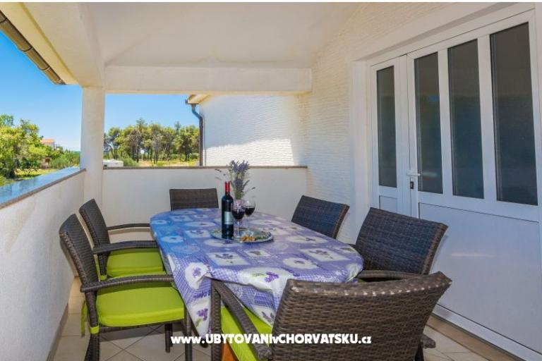 Apartments Blanka – photo 15
