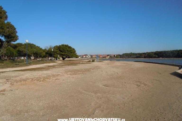 Apartments Blanka – photo 16