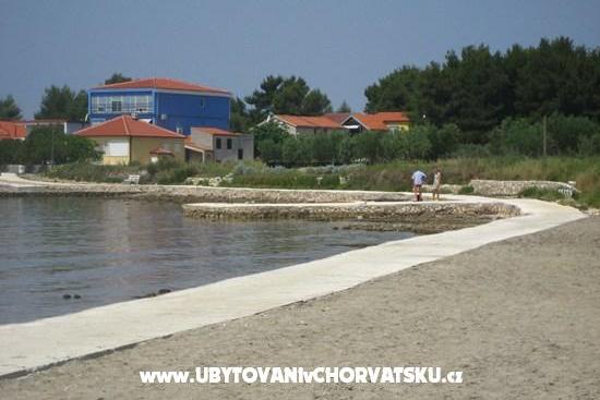 Apartments Blanka – photo 17