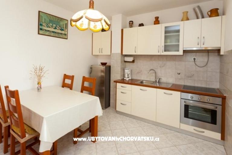Apartments Blanka – photo 3