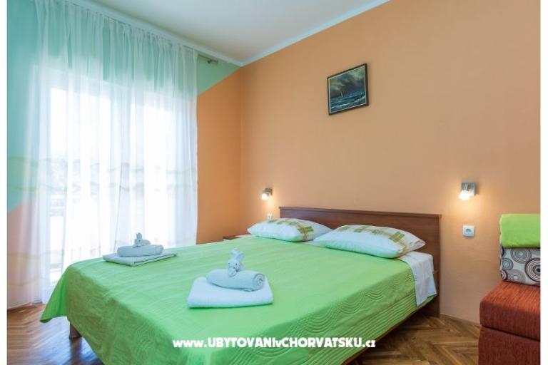 Apartments Blanka – photo 6