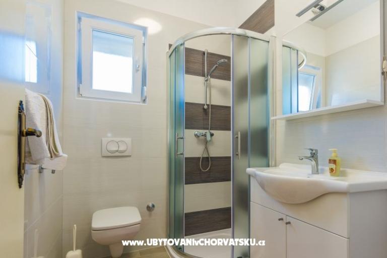 Apartments Blanka – photo 8