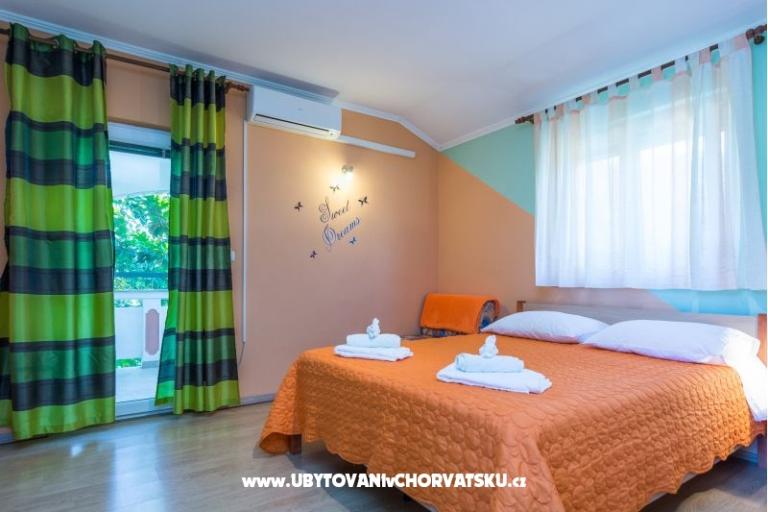 Apartments Blanka – photo 9