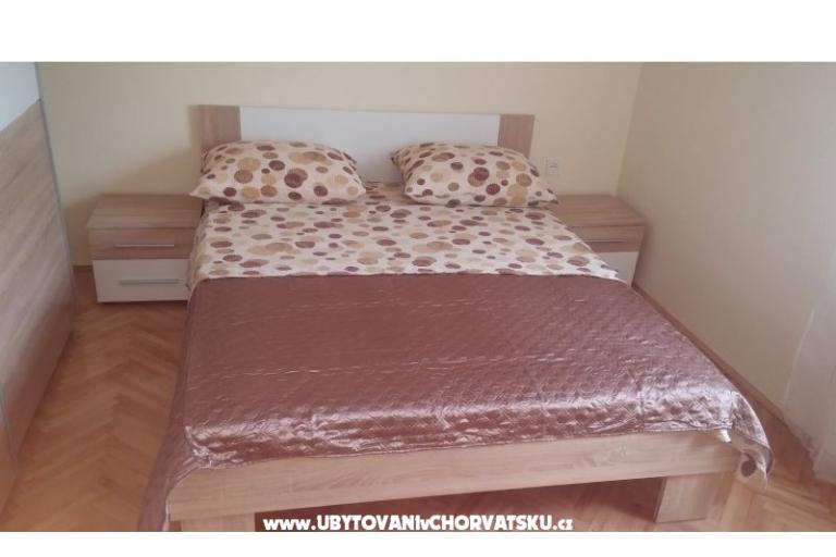 Apartments Davorka – photo 9
