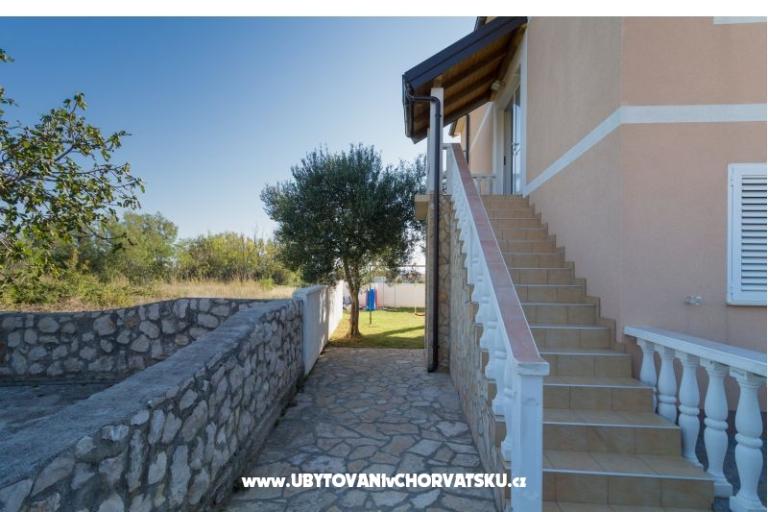 Apartments Divino – photo 11
