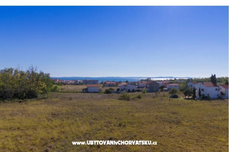 Apartments Divino – photo 12