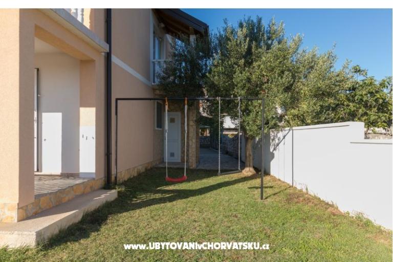 Apartments Divino – photo 5