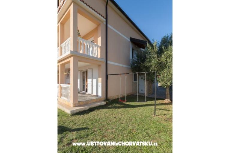 Apartments Divino – photo 6
