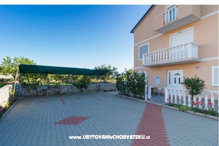 Apartments Divino – photo 7