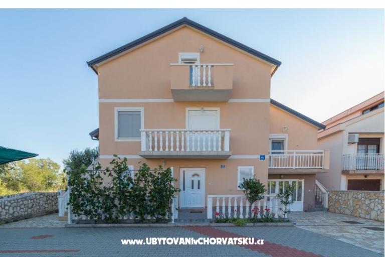 Apartments Divino – photo 8