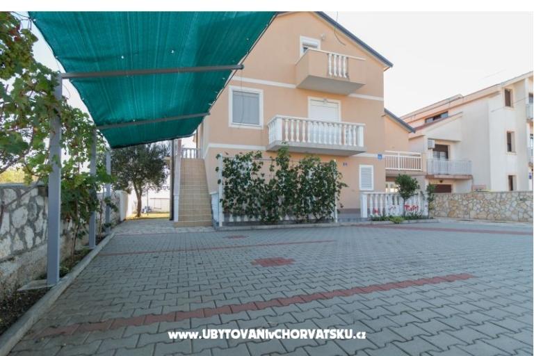 Apartments Divino – photo 9