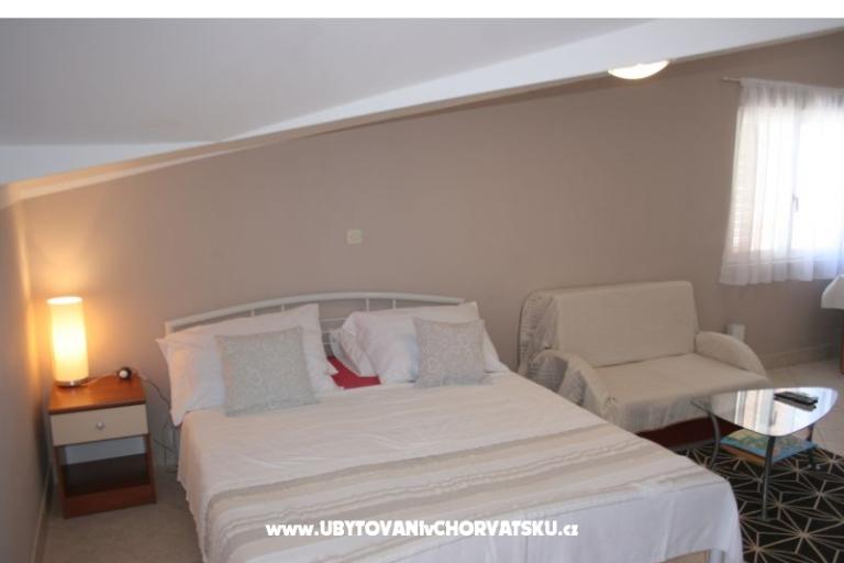 Apartments Donata – photo 12