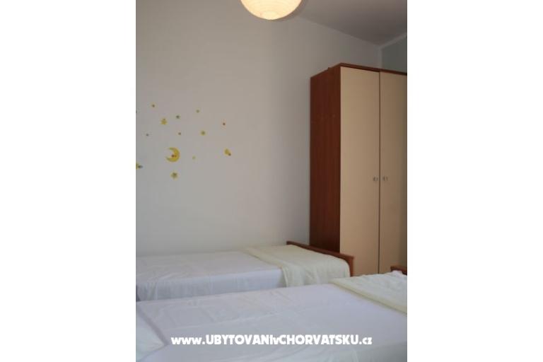 Apartments Donata – photo 14