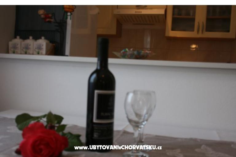 Apartments Donata – photo 15