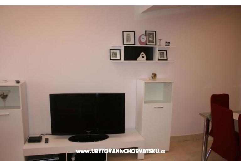 Apartments Donata – photo 6