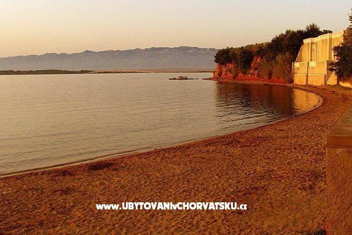 Apartments Donata – photo 7