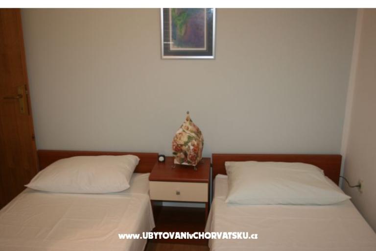 Apartments Donata – photo 8