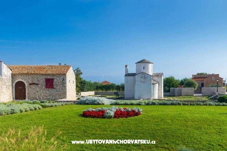 Apartments Donata – photo 9
