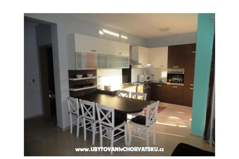 Apartments Dora – photo 5