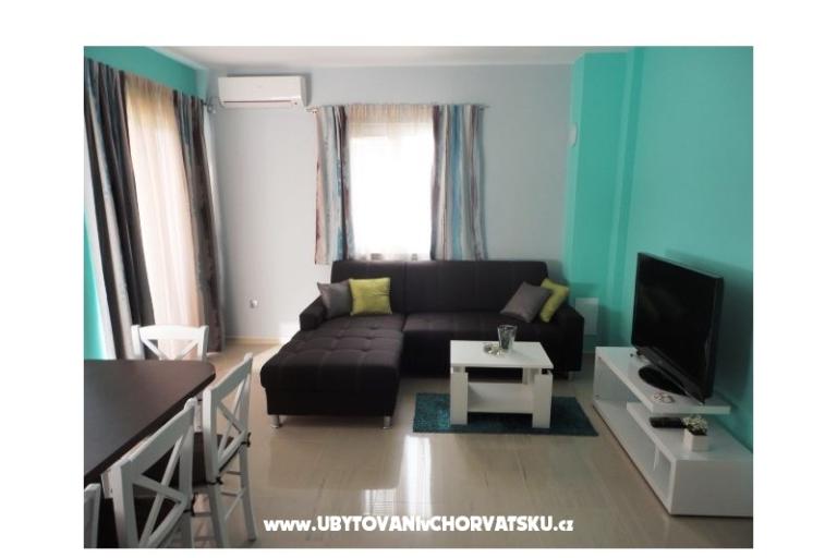Apartments Dora – photo 8