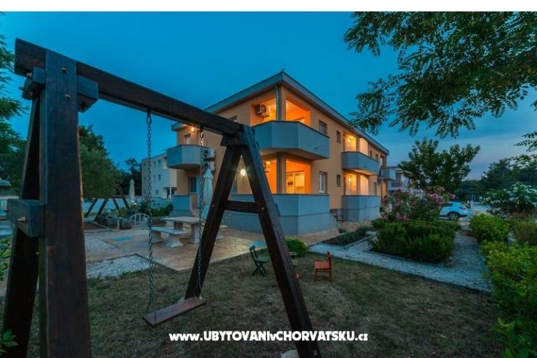 Apartments Dora – photo 3