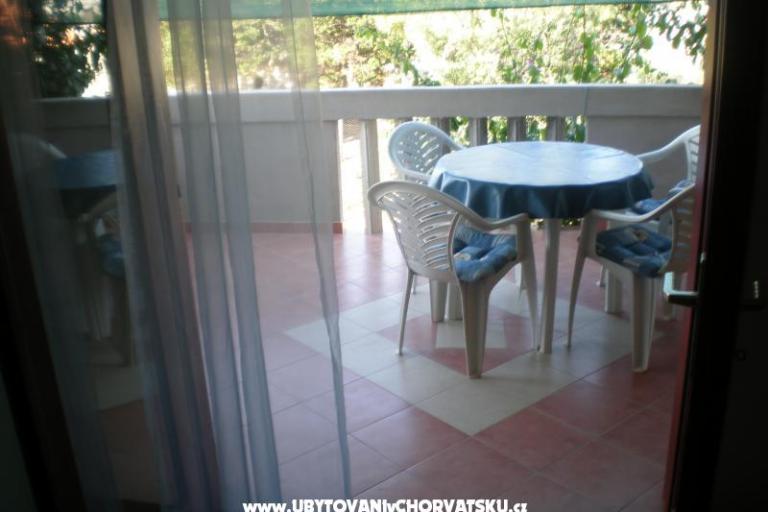 Apartments Enijo – photo 10