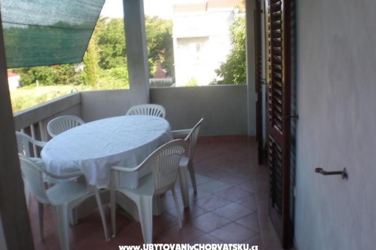 Apartments Enijo – photo 11