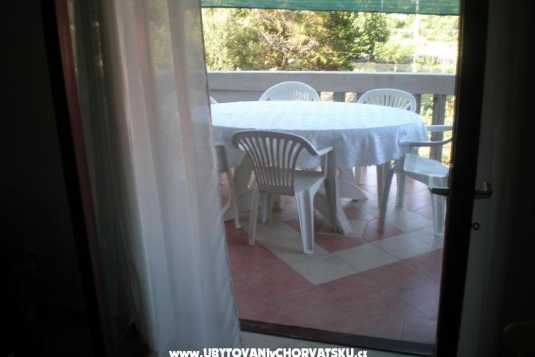 Apartments Enijo – photo 12