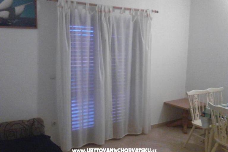 Apartments Enijo – photo 14