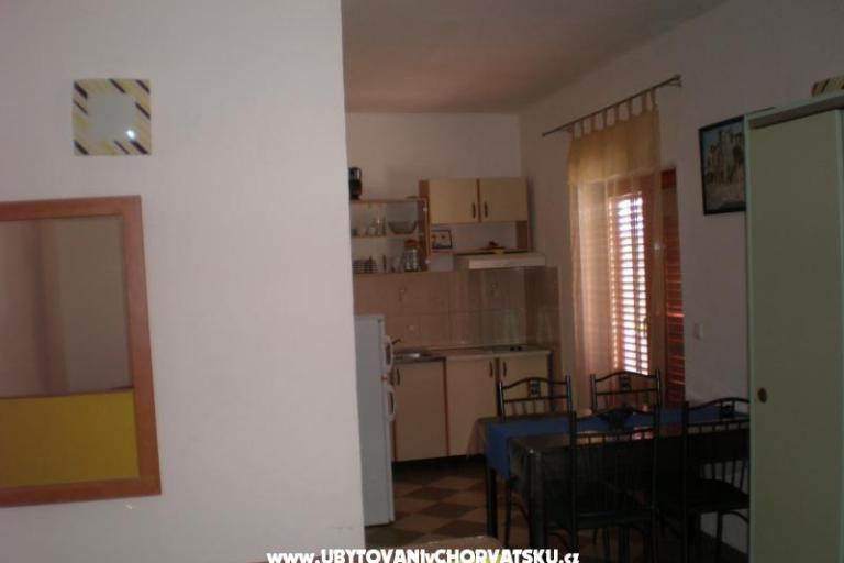 Apartments Enijo – photo 3