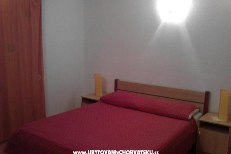 Apartments Enijo – photo 6