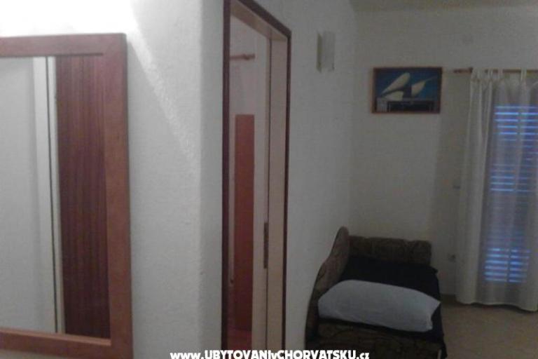 Apartments Enijo – photo 7