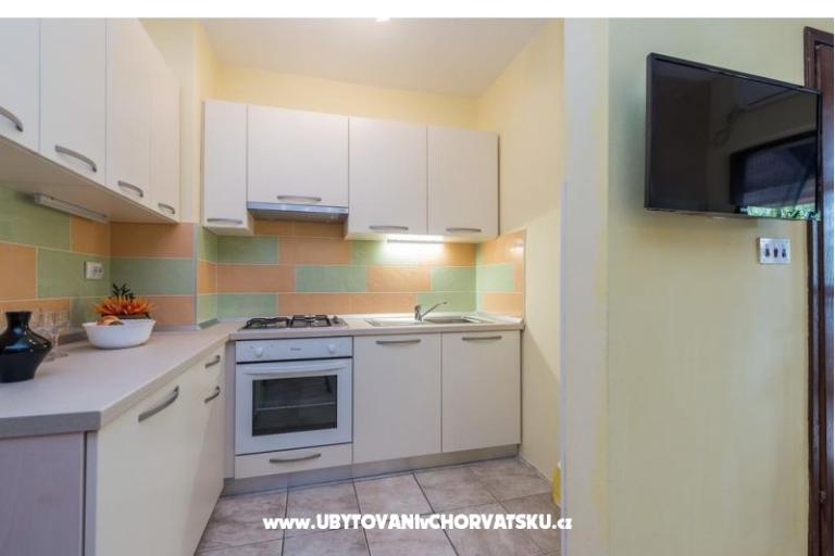 Apartments Hrala – photo 14