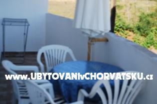 Apartments Ivan – photo 10