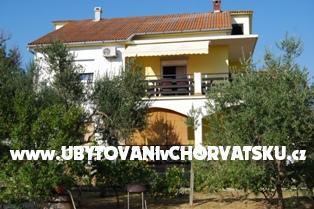 Apartments Ivan – photo 17