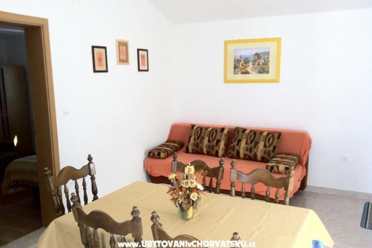 Apartments Ivan – photo 8