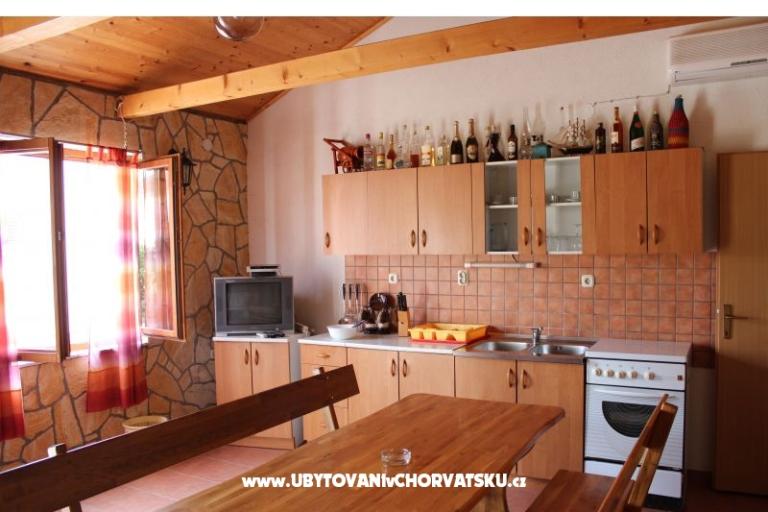Apartments Ive – photo 10
