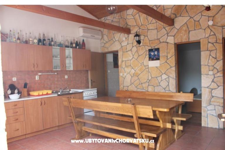 Apartments Ive – photo 11
