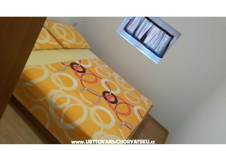 Apartments Ive – photo 17