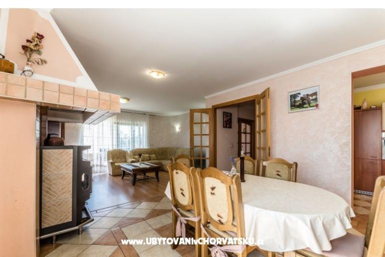 Apartments Ivana  – photo 10
